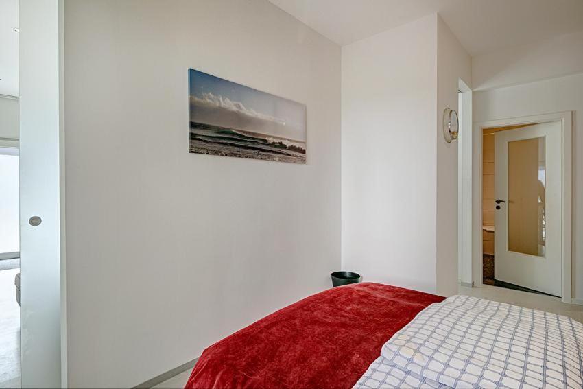 Cozy Modern Apartment With Garden In The Center Next To Oktoberfest Munchen Bagian luar foto